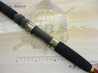 ネルビオ タイプⅠ 210