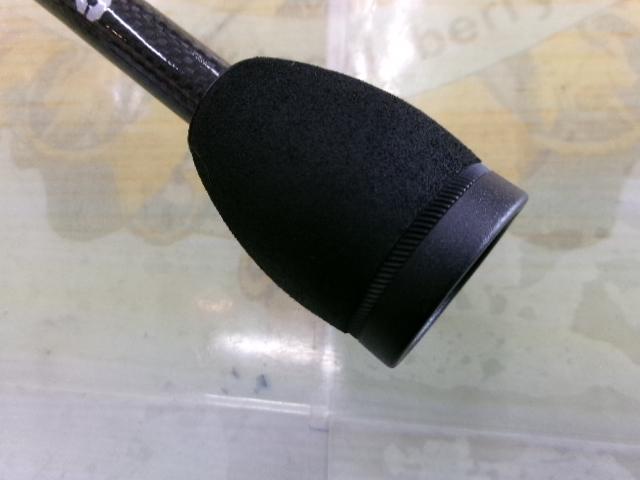 ソルティーフィールド SFS-662UL