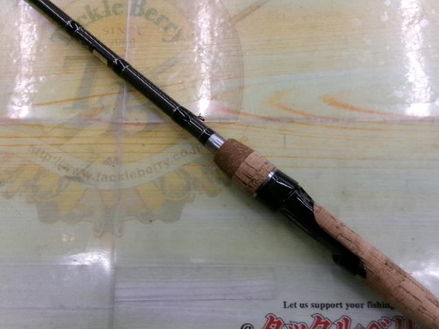 ブラックレーベル BL+701HRS