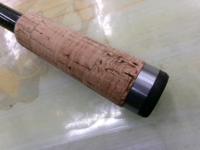 ブラックレーベル BL+701HRS