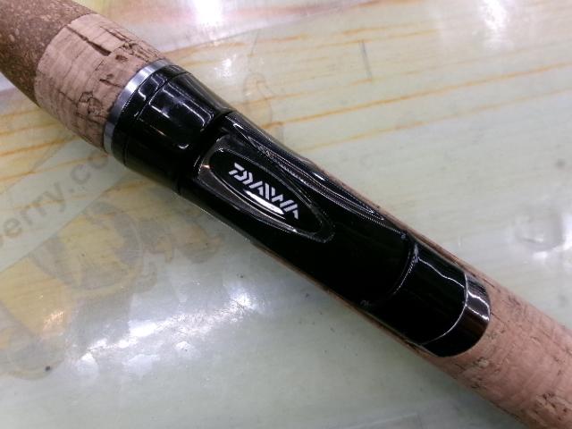 ブラックレーベル BL+701HRS