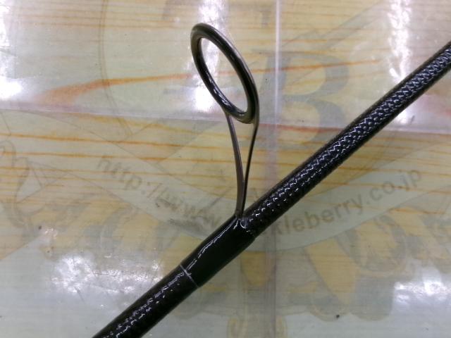 ブラックレーベル BL+701HRS