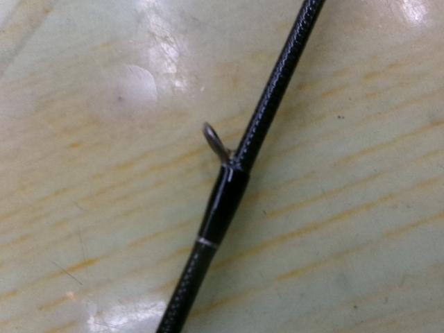 ブラックレーベル BL+701HRS