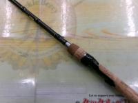 ブラックレーベル BL+701HRS