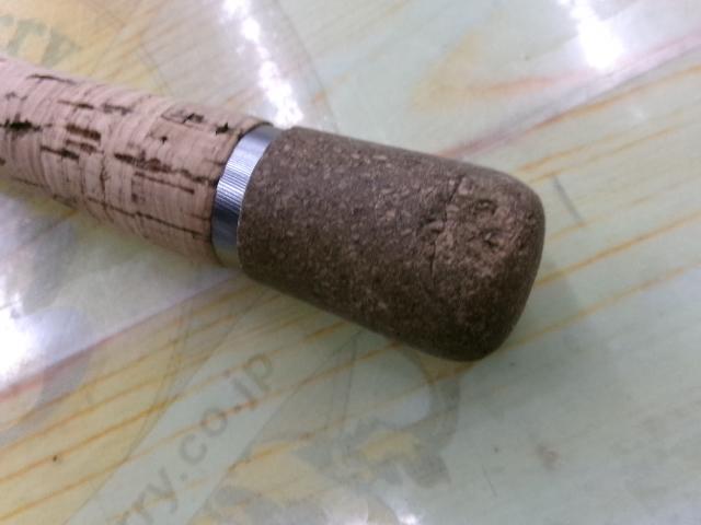 ブラックレーベル BL-PF772XHFB