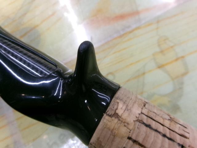 ブラックレーベル BL-PF772XHFB