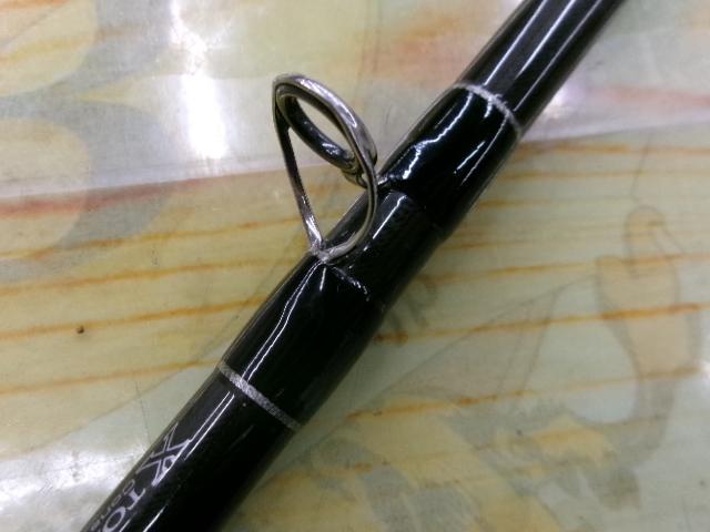 ブラックレーベル BL-PF772XHFB