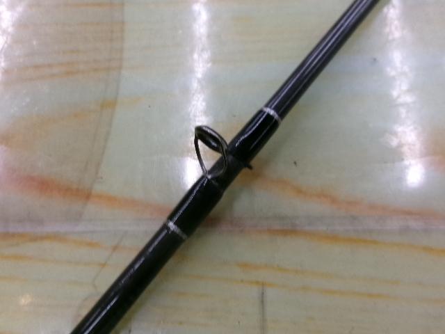 ブラックレーベル BL-PF772XHFB