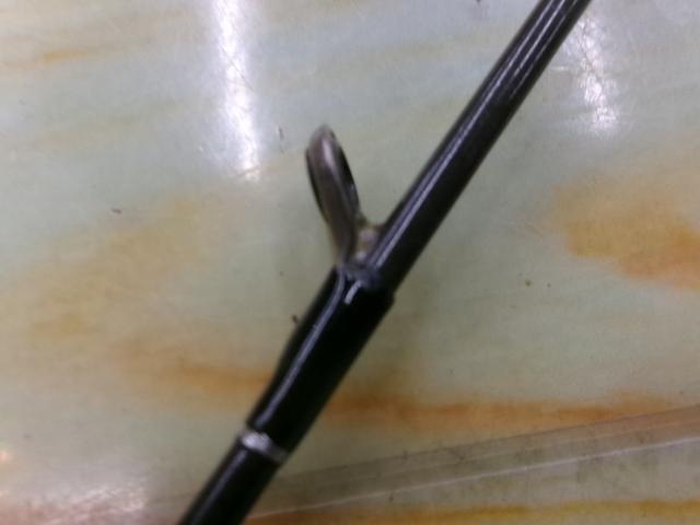 ブラックレーベル BL-PF772XHFB