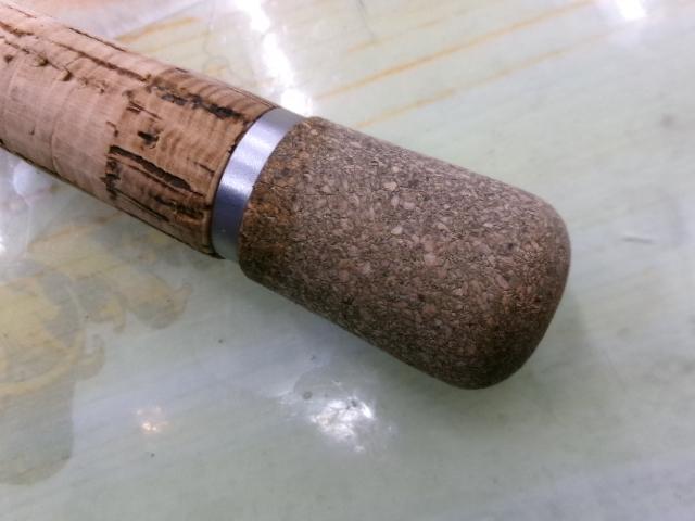 ブラックレーベル BL-FR721HRB