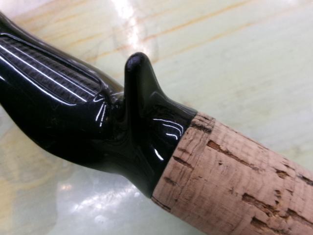 ブラックレーベル BL-FR721HRB