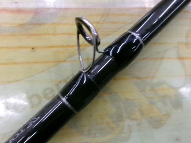 ブラックレーベル BL-FR721HRB