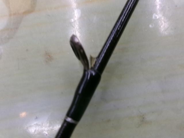 ブラックレーベル BL-FR721HRB