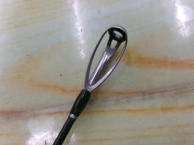 ブラックレーベル BL-FR721HRB