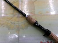 ブラックレーベル BL-FR721HRB