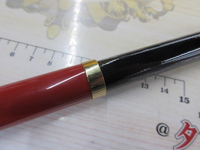 がま磯フカセ真鯛スペシャル MH53