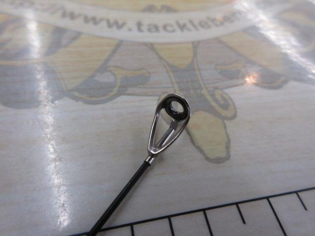 がま磯フカセ真鯛スペシャル MH53