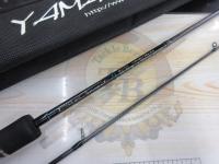 ブルーカレント BLC-72Ti