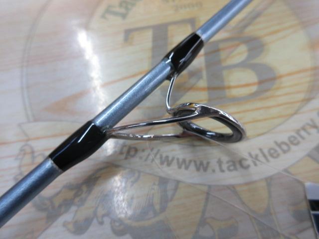 クロステージ CRJ-S60SLJ