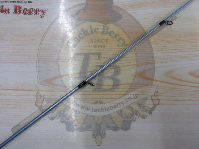 クロステージ CRJ-S60SLJ