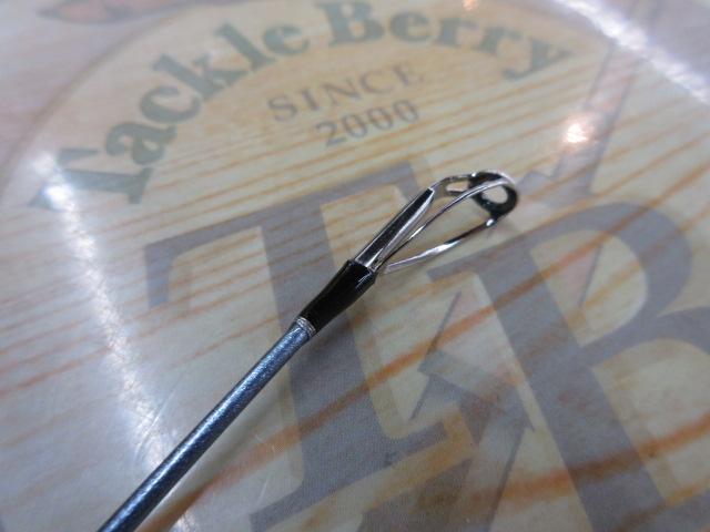 クロステージ CRJ-S60SLJ