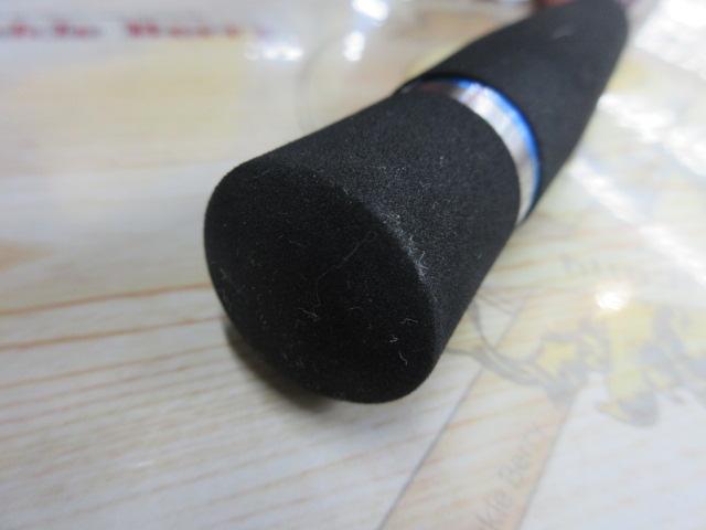 クロステージ CRJ-S60SLJ