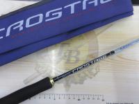 クロステージ CRJ-S60SLJ