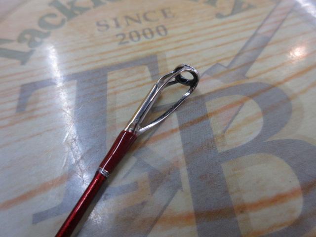 クロステージ CRJ-B63TR