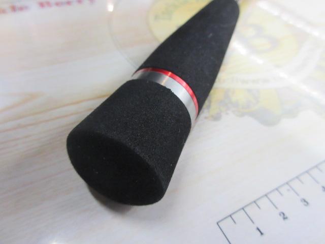 クロステージ CRJ-B66TR