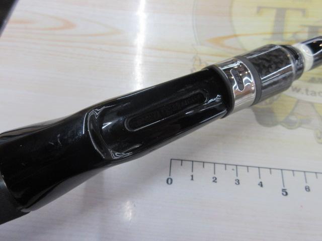 ロデオライドリバイバー ベントリスト 703MH