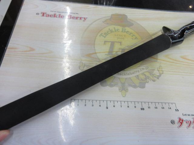 ロデオライドリバイバー ベントリスト 703MH