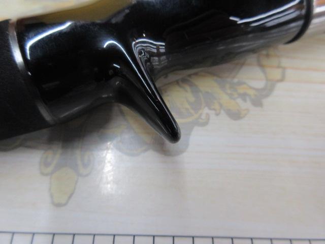 ロデオライドリバイバー ベントリスト 703MH