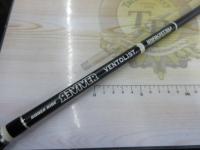 ロデオライドリバイバー ベントリスト 703MH