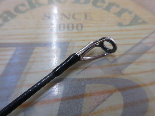 ハードロックX 90MH