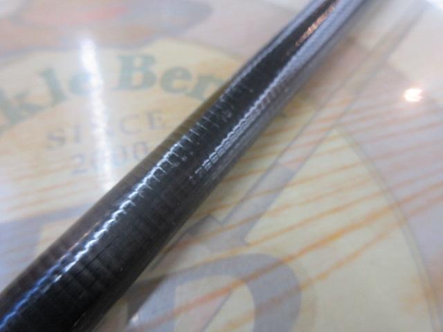 ハードロックX 90MH