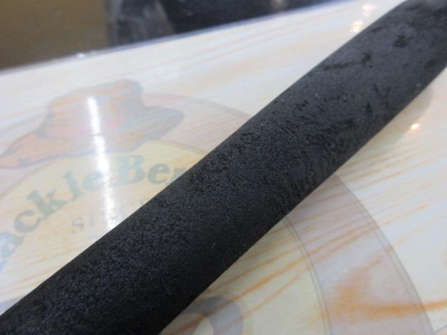 ハードロックX 90MH