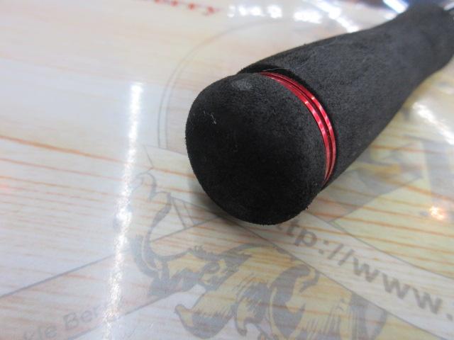 ブレイゾン 721HB・V