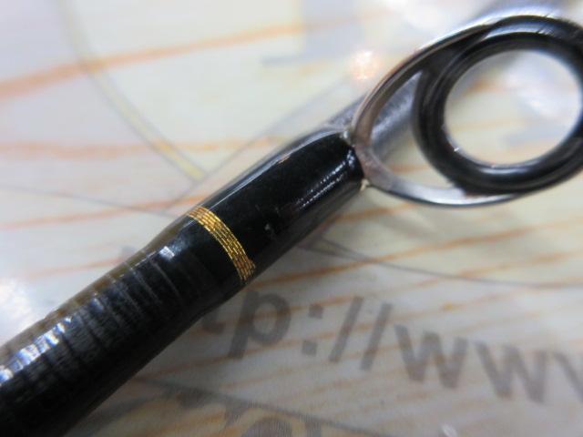 ネクスティーノ NTS-662L