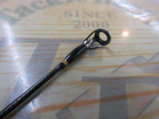 ネクスティーノ NTS-662L