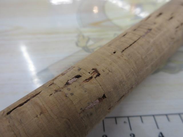 ネクスティーノ NTS-662L