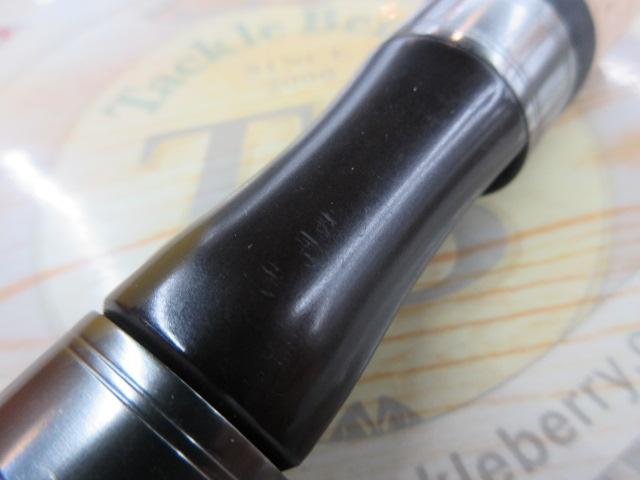 ネクスティーノ NTS-662L