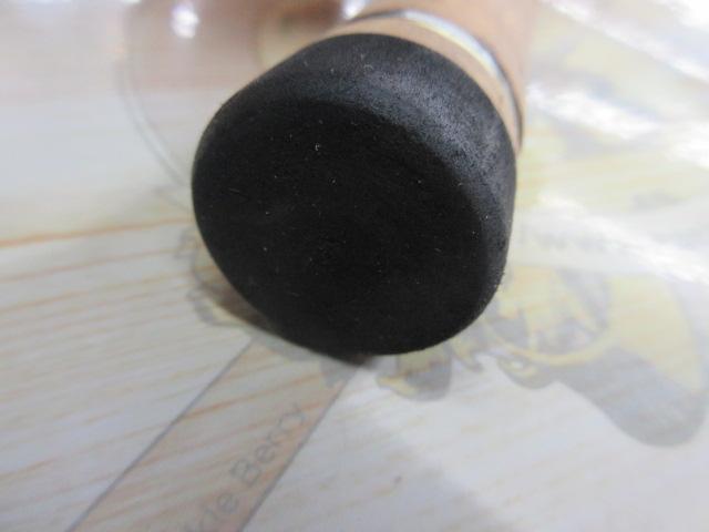 ネクスティーノ NTS-662L