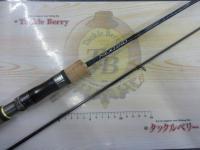 ネクスティーノ NTS-662L