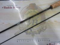 クレイジートラウトゲーム 602L