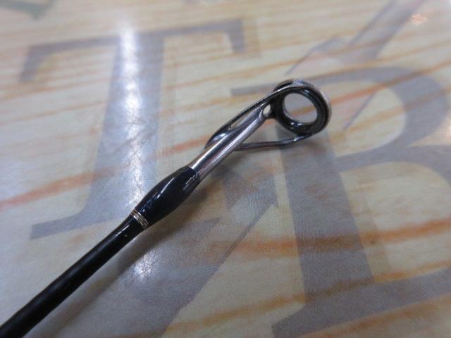 ムーンショット S800L