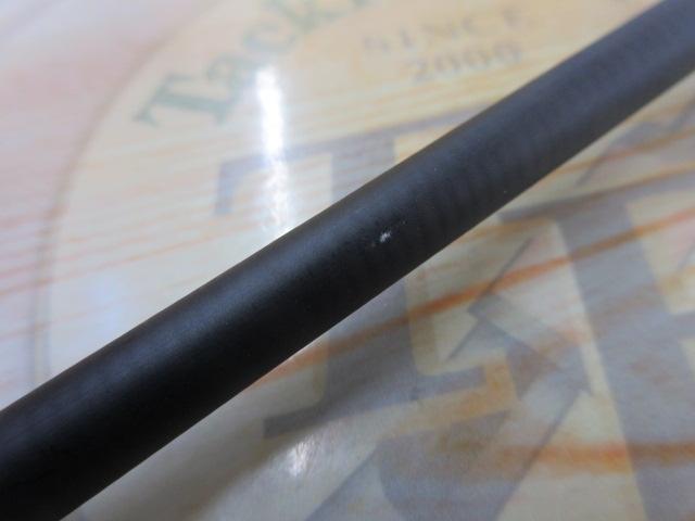 ムーンショット S800L