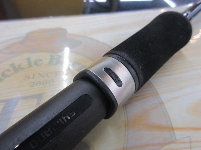 ムーンショット S800L