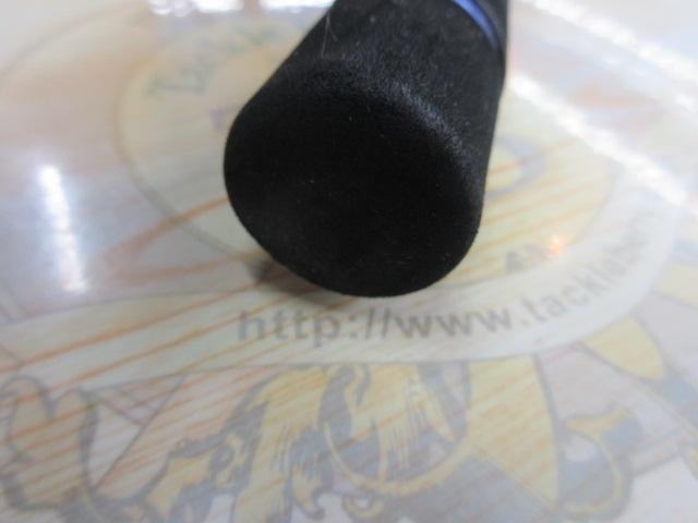 ムーンショット S800L