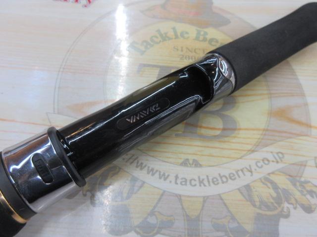 オーバーゼア 103MH