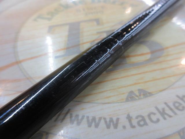 オーバーゼア 103MH